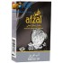 Табак для кальяна Afzal Freeze Up (Афзал Фриз Ап) 50г  фото - 2